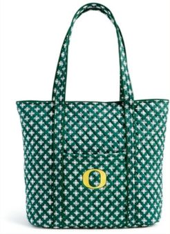 Oregon Ducks Tote