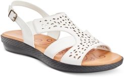 Bolt Sandals Women's Shoes