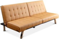 Morlyn Futon