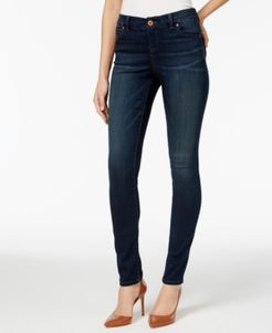 Inc INCfinity Stretch Skinny Jeans, Created for Macy's