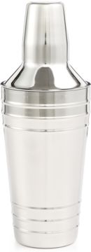 Cocktail Shaker, Created for Macy's