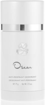 Oscar by Oscar de la Renta Deodorant, 2.5 oz