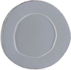 Lastra Collection Salad Plate