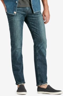 221 Original Straight Fit Jeans