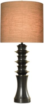 Mackay Table Lamp