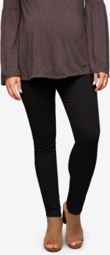 Maternity Skinny Pants