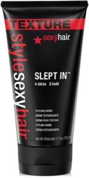 Style Sexy Hair Slept In, 5-oz, from Purebeauty Salon & Spa