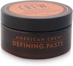 Defining Paste, 3-oz, from Purebeauty Salon & Spa