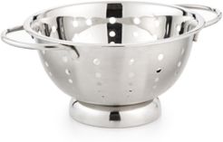 3-Qt Colander, Created for Macy's