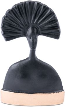 Avanico Small Lady Figurine