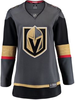 Vegas Golden Knights Breakaway Jersey