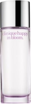 Happy In Bloom Perfume Spray, 1.7-oz.