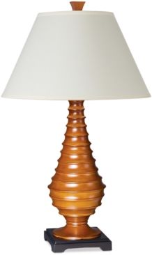Provezza Table Lamp