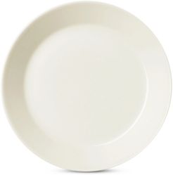 Teema White Bread & Butter Plate