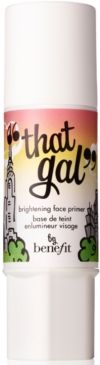 that gal' brightening face primer