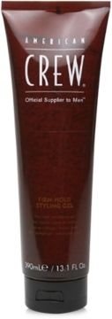 Firm Hold Styling Gel, 13.1-oz, from Purebeauty Salon & Spa