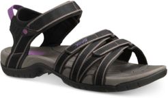 Tirra Sandals Women's Shoes