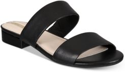 Viola Sandals Women's Shoes