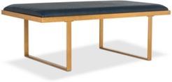 Marnel Bench