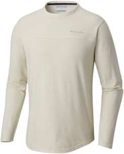Rugged Ridge Long-Sleeve T-Shirt