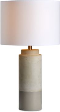 Ren Wil Lagertha Desk Lamp