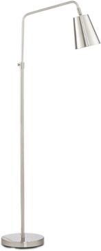 Pixer Floor Lamp