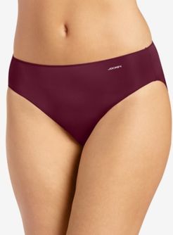 No Panty Line Promise Bikini Underwear 1370