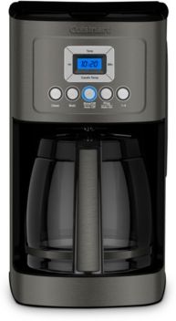 Dcc-3200 14-Cup Programmable Coffeemaker