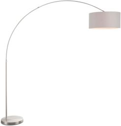 Salon Contemporary Floor Lamp