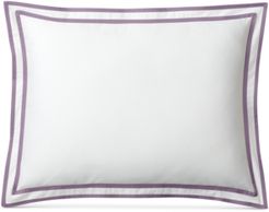 Spencer Border 12" x 16" Decorative Pillow Bedding