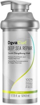 Deep Sea Repair Seaweed Strengthening Mask, 17.75-oz, from Purebeauty Salon & Spa
