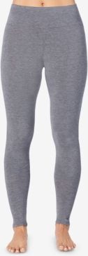 Softwear Stretch Leggings