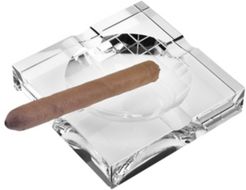 Excelsior Ash Tray