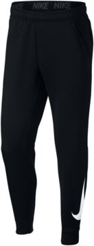 Therma Tapered Training Pants
