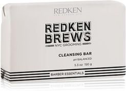 Brews Cleansing Bar, 5.3-oz, from Purebeauty Salon & Spa