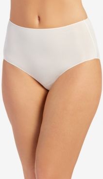 No Panty Line Promise Hip Brief Underwear 1372, Extended Sizes