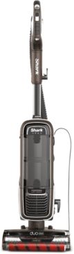 AZ1002 Apex DuoClean with Self-Cleaning Brushroll Powered Lift-Away Upright Vacuum