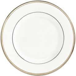 Sonora Knot Salad Plate