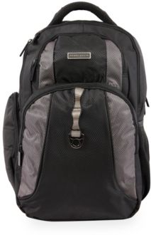 Business Laptop Backpack