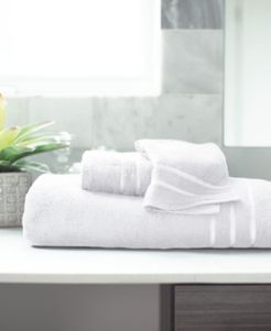 3-Piece Towel Set Bedding