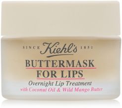 1851 Buttermask For Lips, 0.35 oz