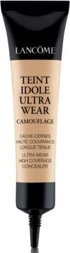 Teint Idole Ultra Wear Camouflage Concealer, 0.40 oz