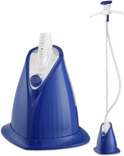 Xl-08 Garment Steamer