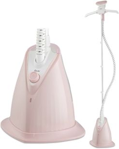 Xl-08 Garment Steamer