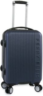 Forte 21" Spinner Luggage