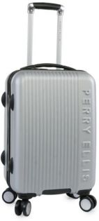 Forte 21" Spinner Luggage