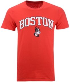 Boston Terriers Midsize T-Shirt