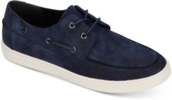 Indy Boat Shoes Men's Shoes