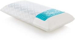 Z Dough with Z-Gel Packet Pillow - King