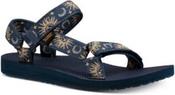 Original Universal Sandals Women's Shoes